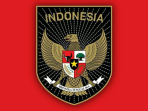 Indonesia