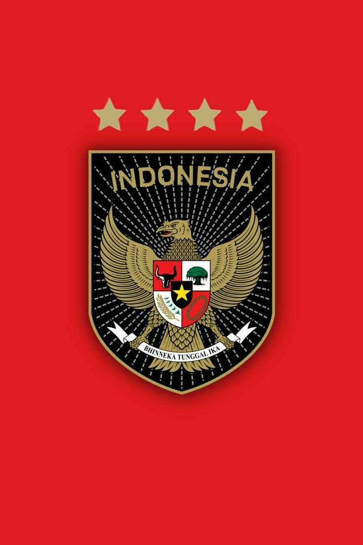 Indonesia