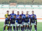 Persib Bandung