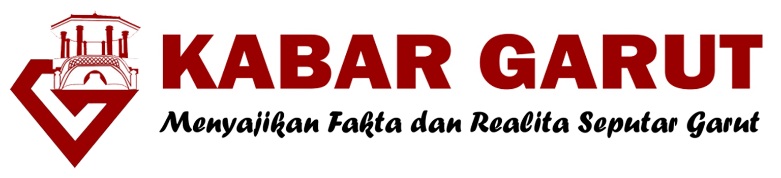 Kabar Garut